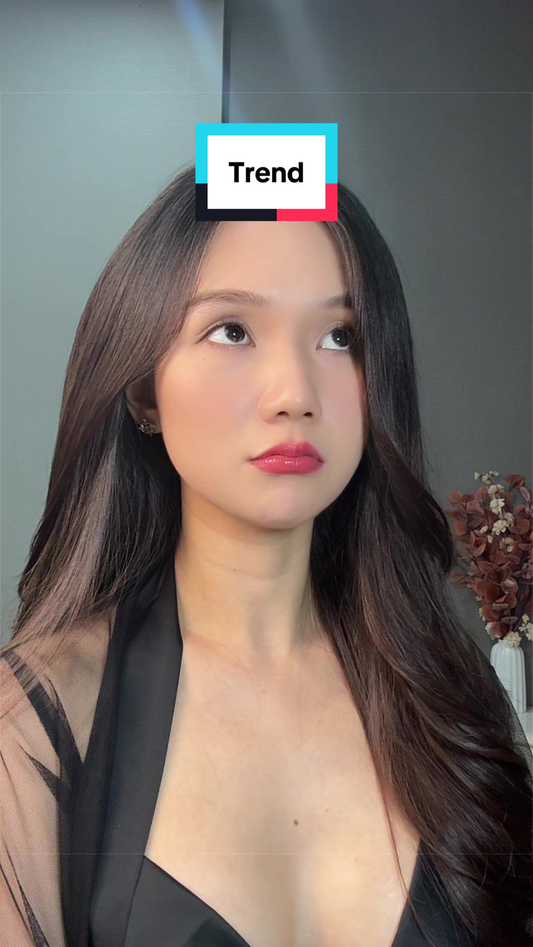 @Phạm Ngọc Anh