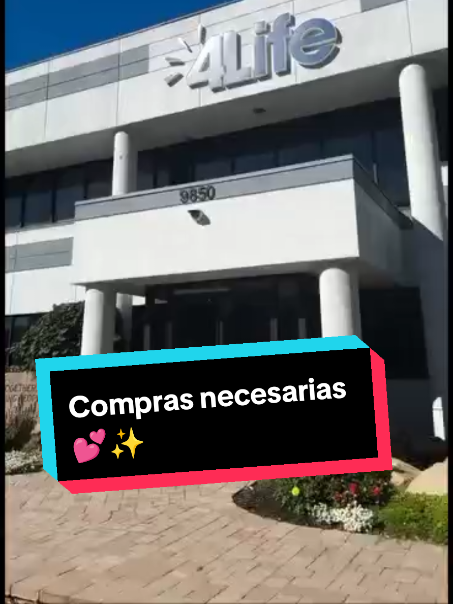 @Deisy