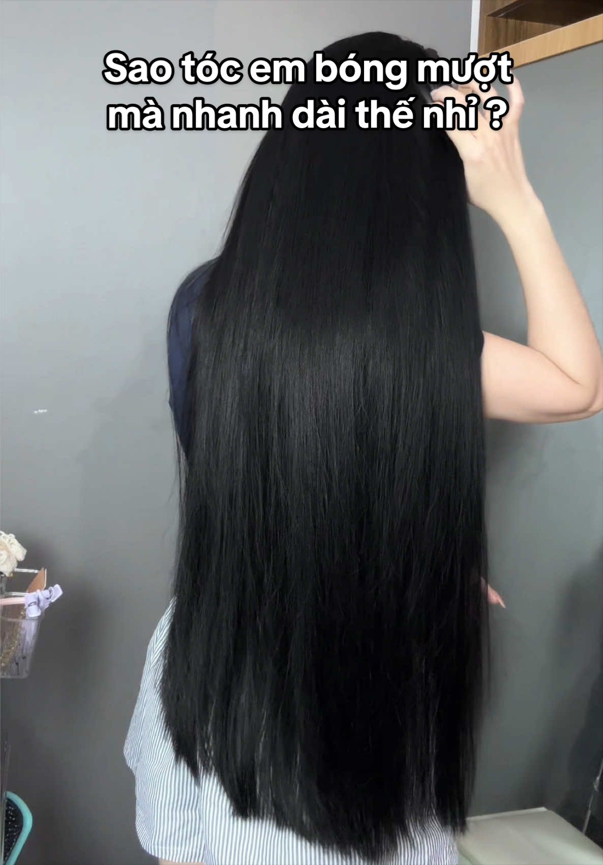 @M&Igrave;NH L&Agrave; HIỀN Đ&Acirc;Y