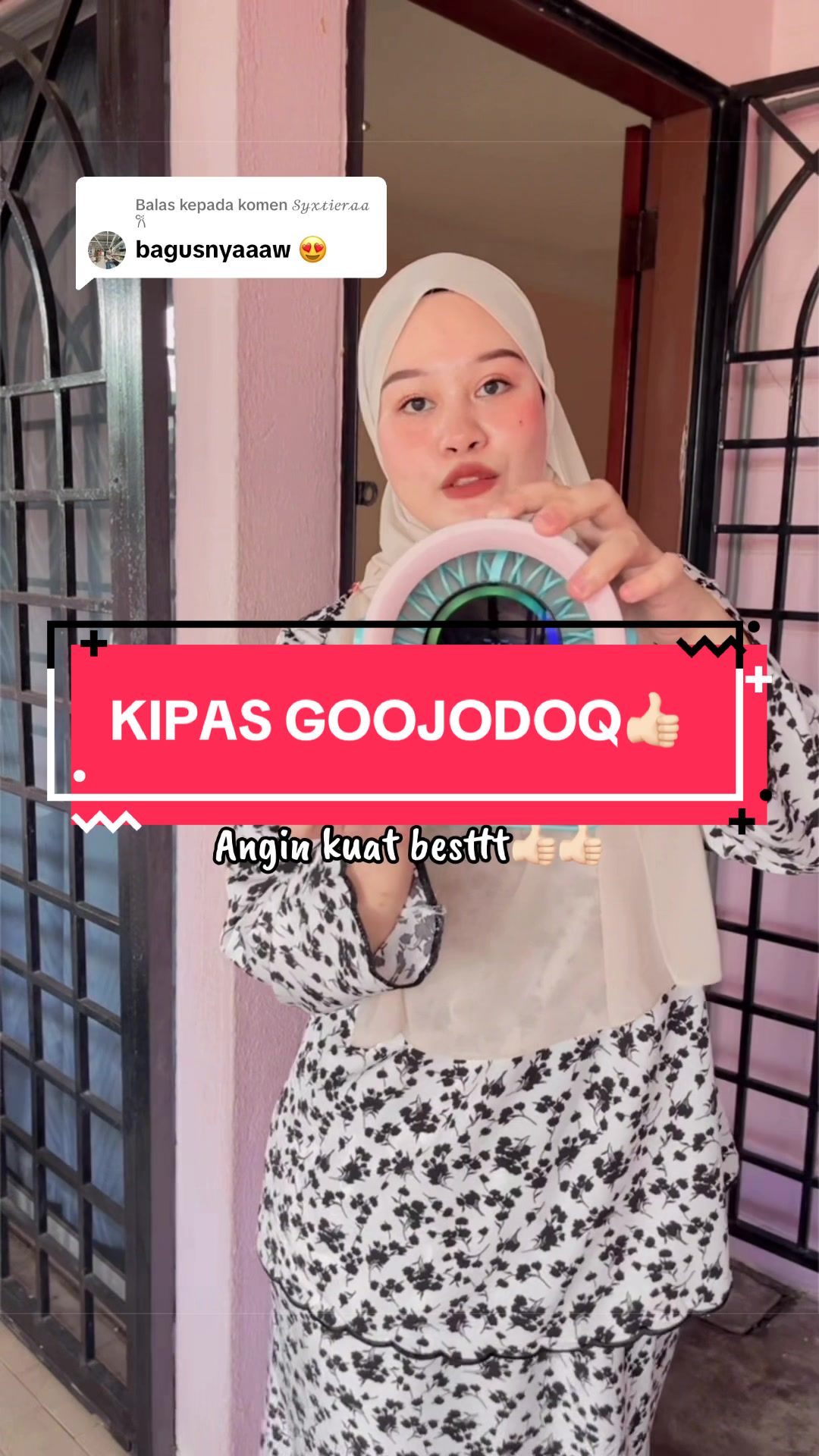 @farhahafiqah