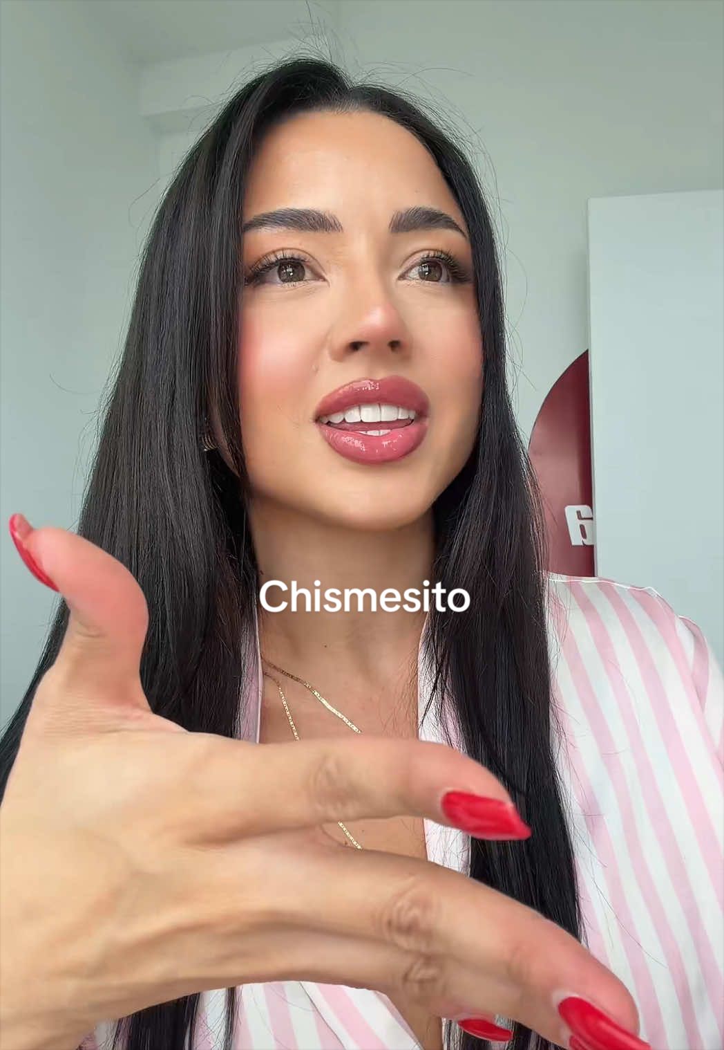 @Sara Zuniga
