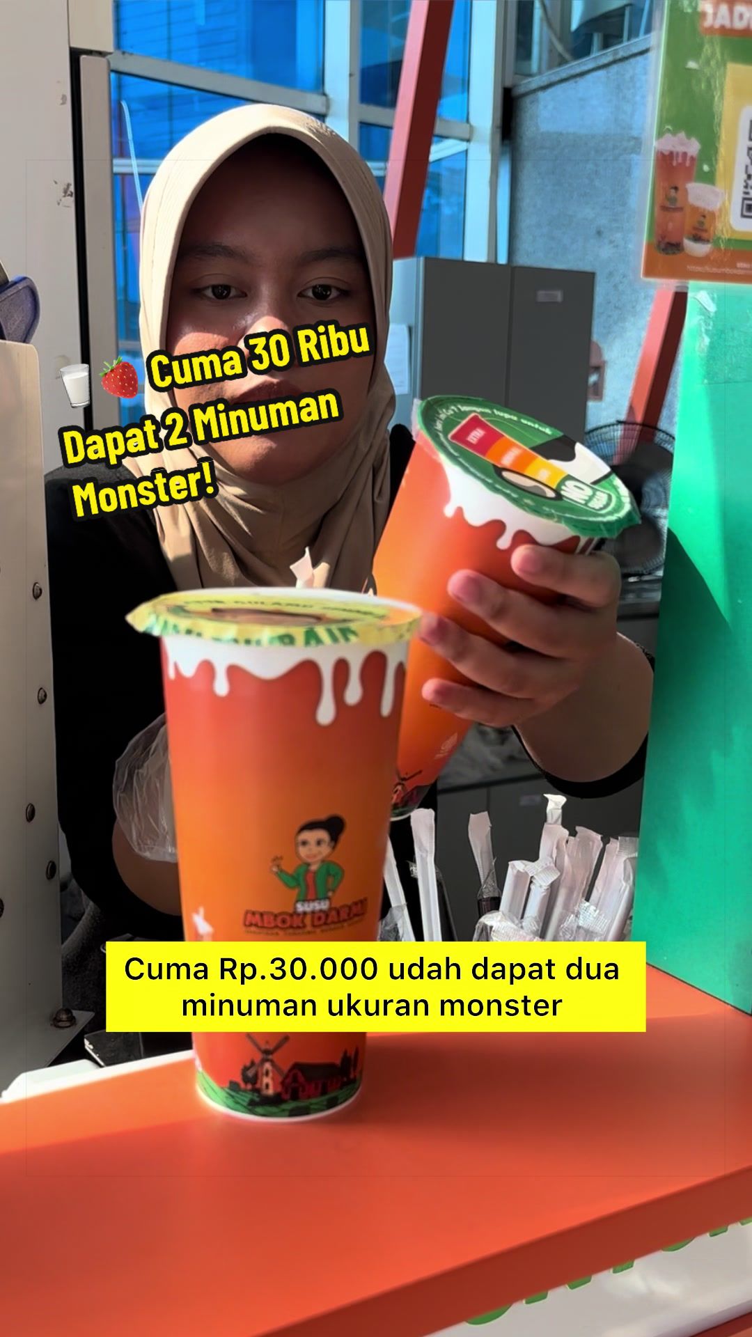 @ERWIN PUTRA