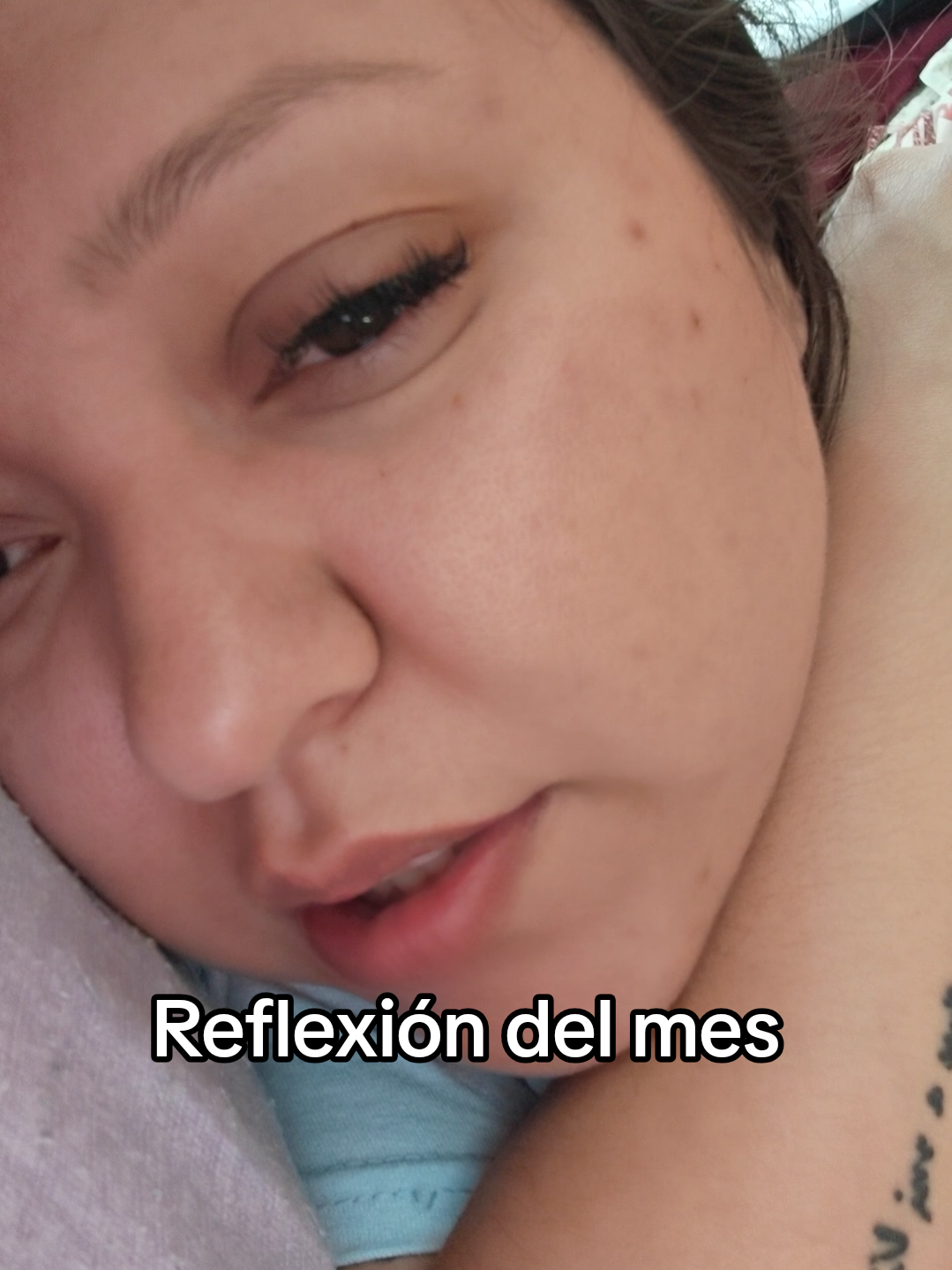 @Aylinat del Oasis 🤠
