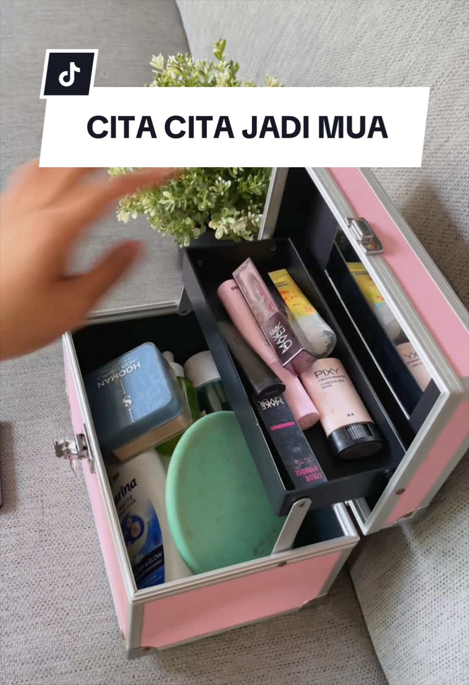 @ttshopindo