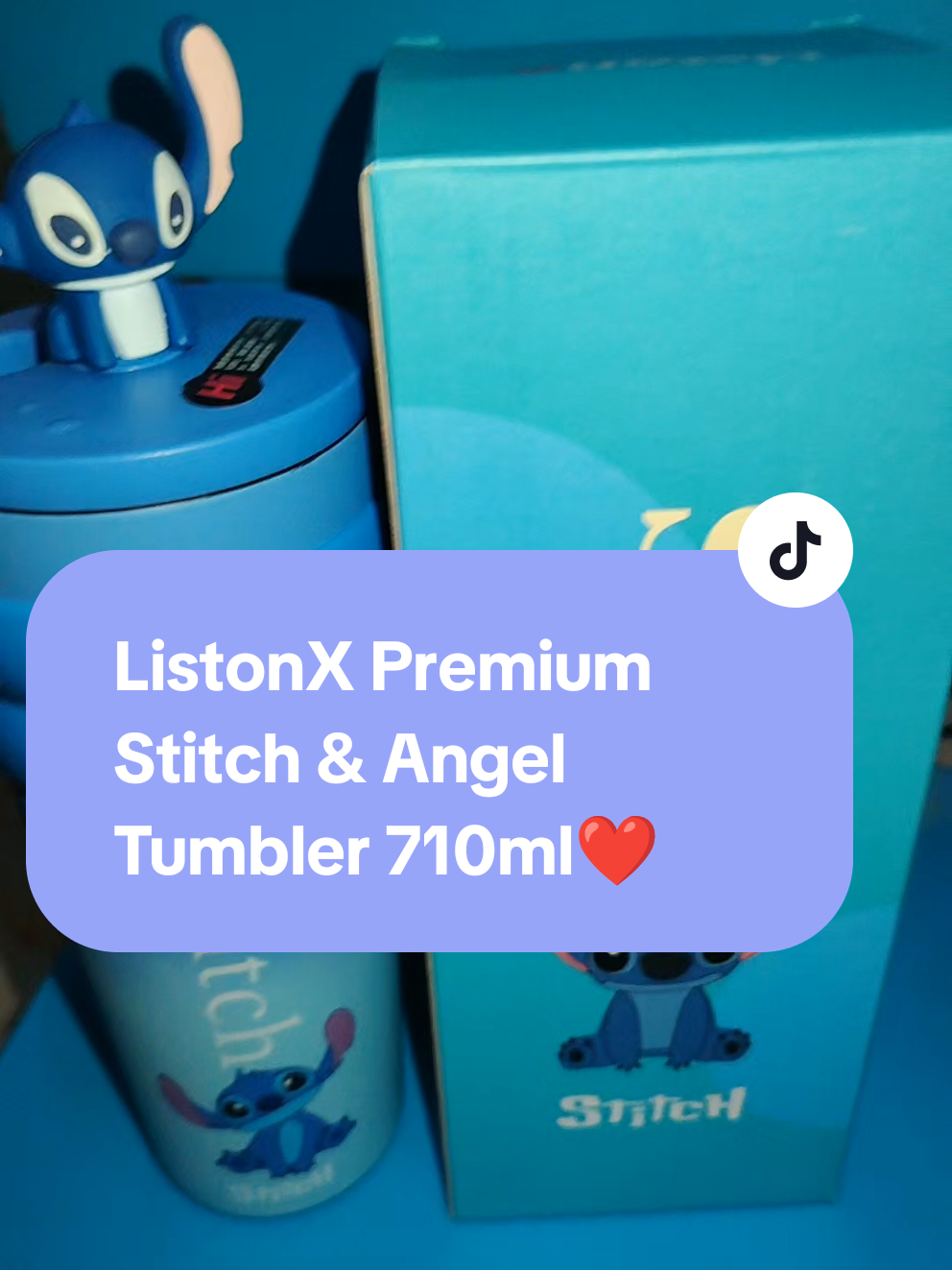 @🔸Thiy@@"onlin&euro;"$hop 🛒🔸