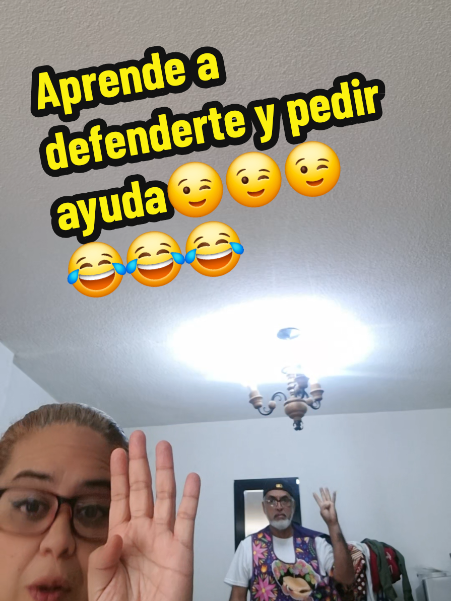 @veronaM