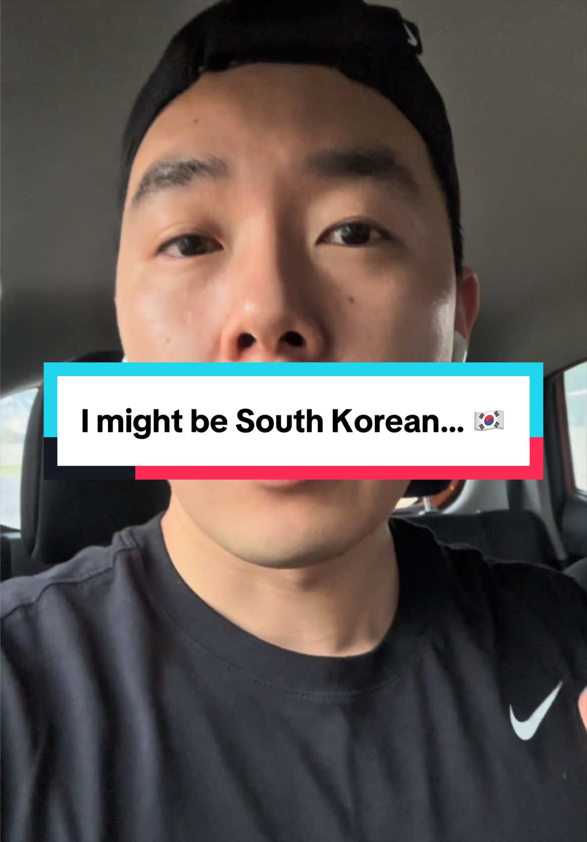@Min-Jae Cho