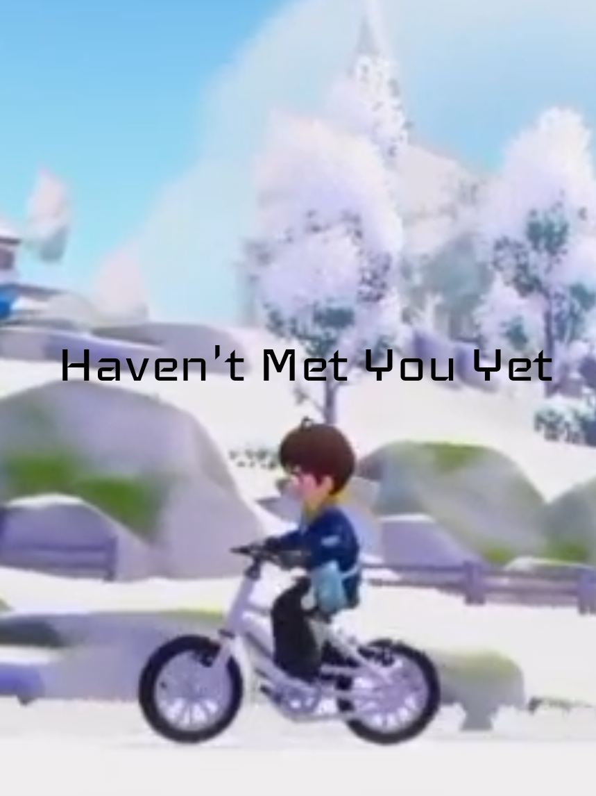 @Ryoma