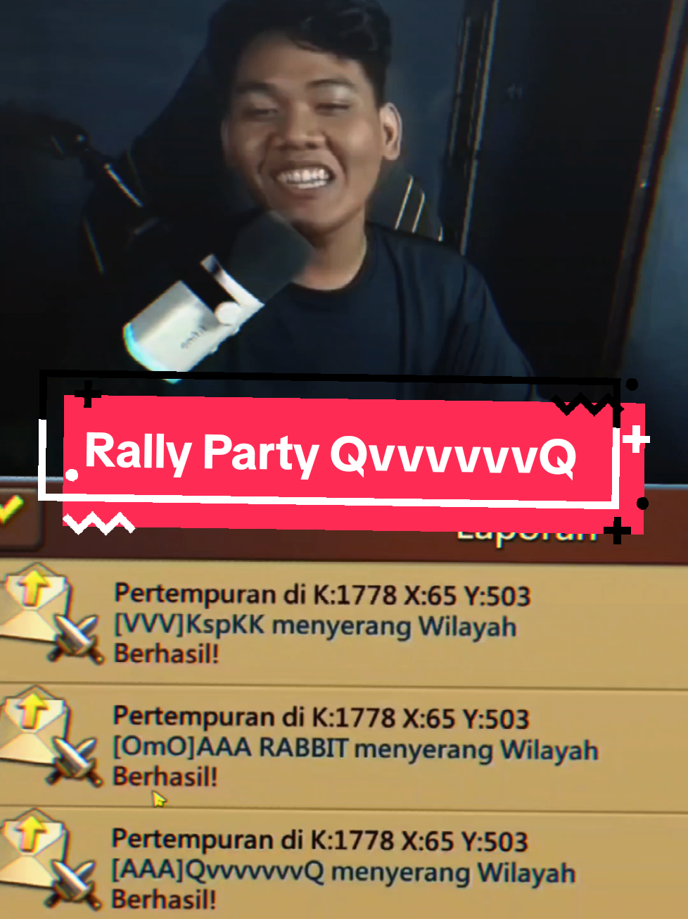 @Bayuu.