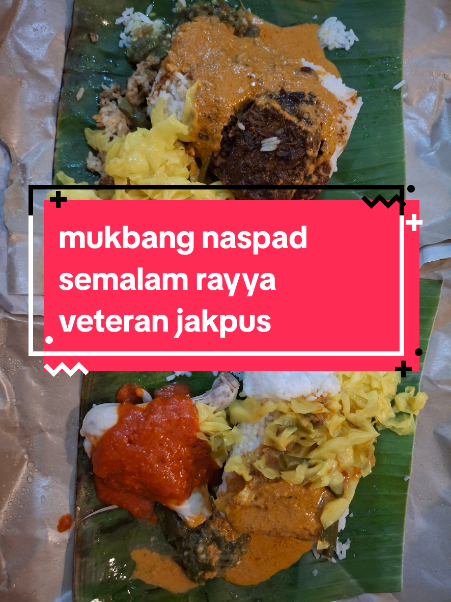 @rahmasaveldanend