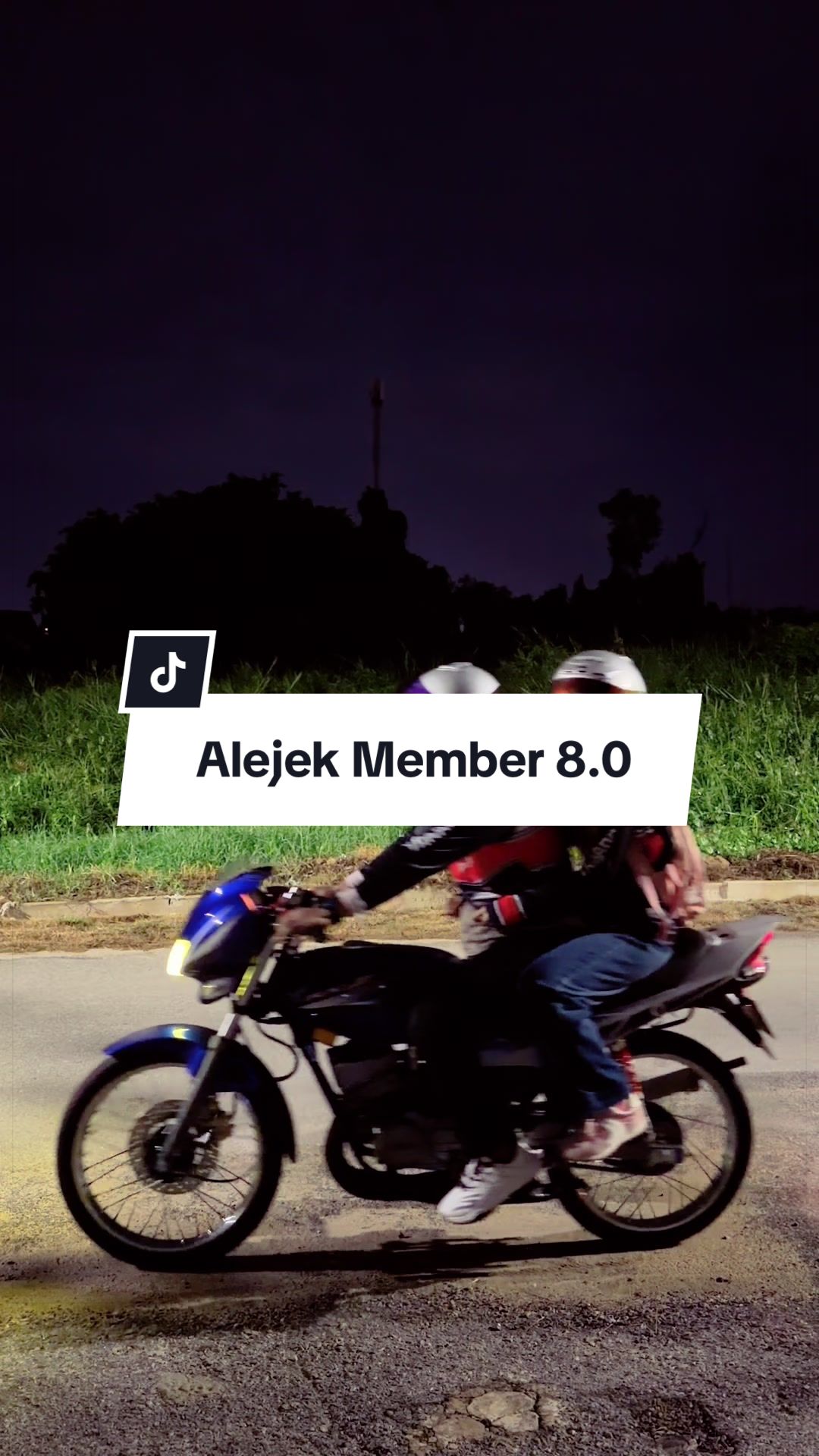 @KakakSyummy🪽