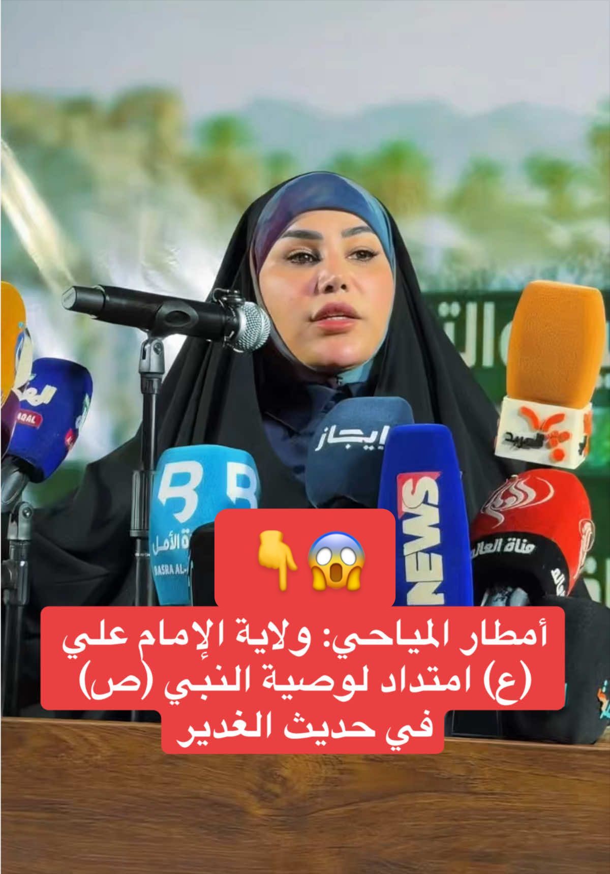 @الساري🌪