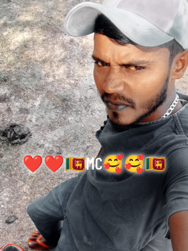 @Vijay Yohan