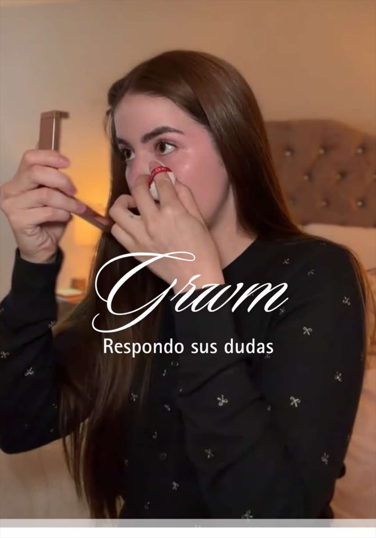 @Natalia Madrid