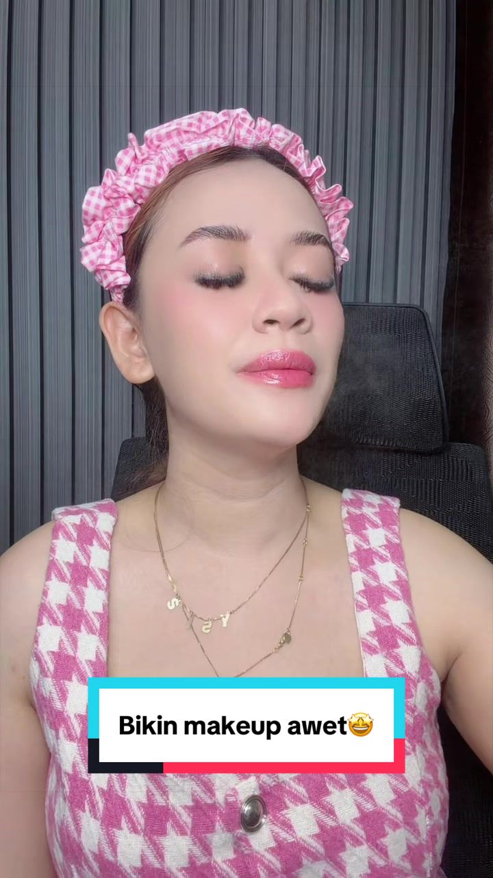 @Sisiiww🧚🏻♀️🧚🏻♀️
