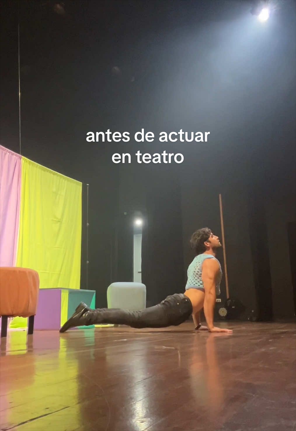 @Daniel Toro Moreno