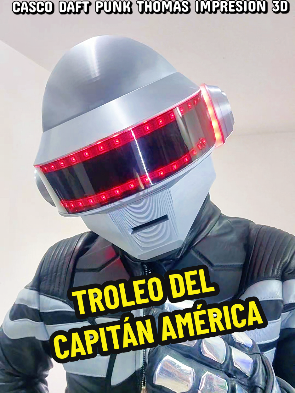 @CASCOS ALEX