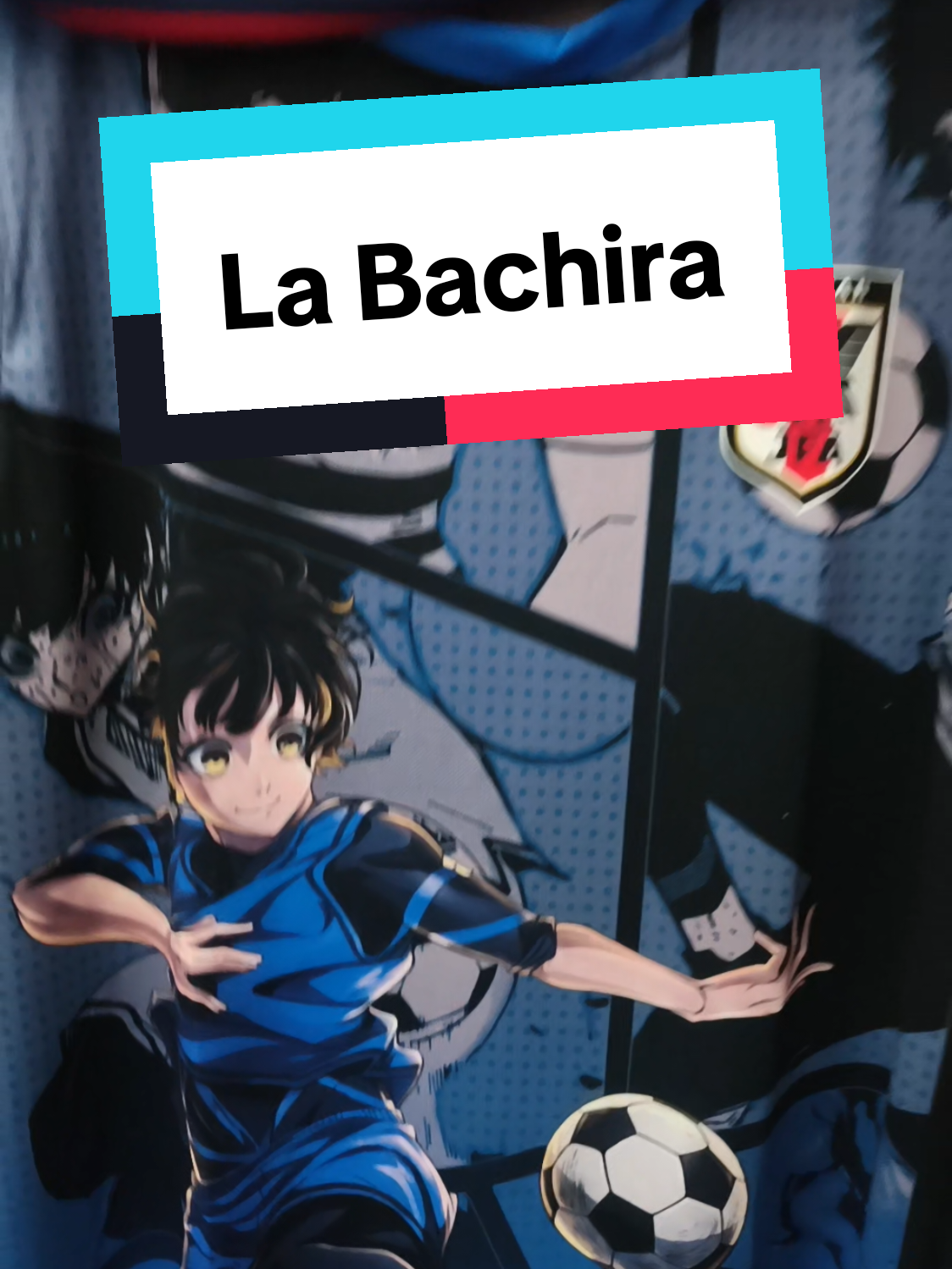 @Li Cosplay