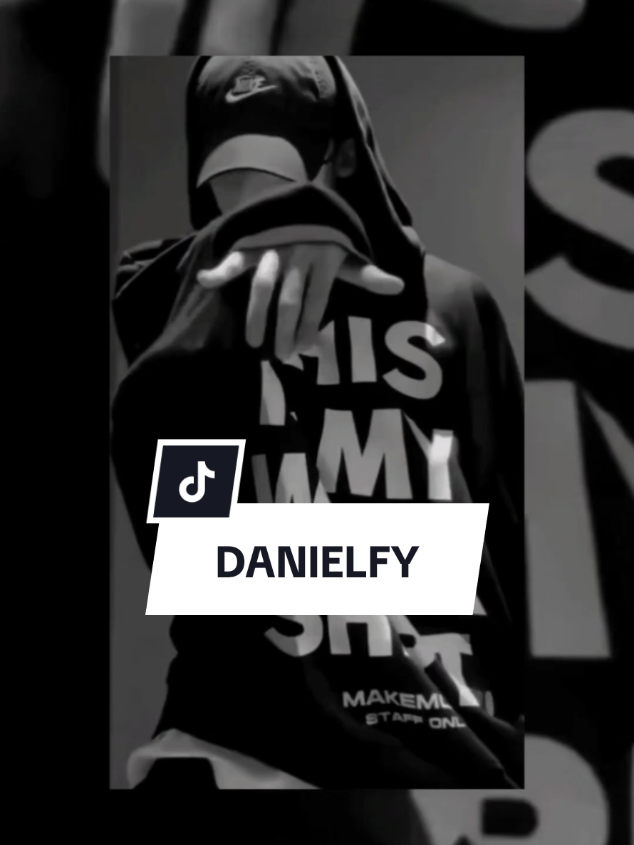 @Danika 🎭
