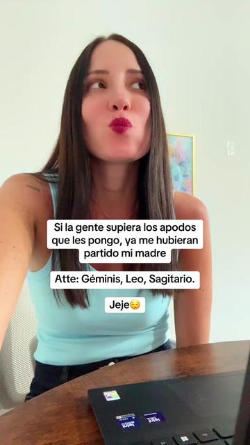 @La M&iacute;stica Piscis ♓️