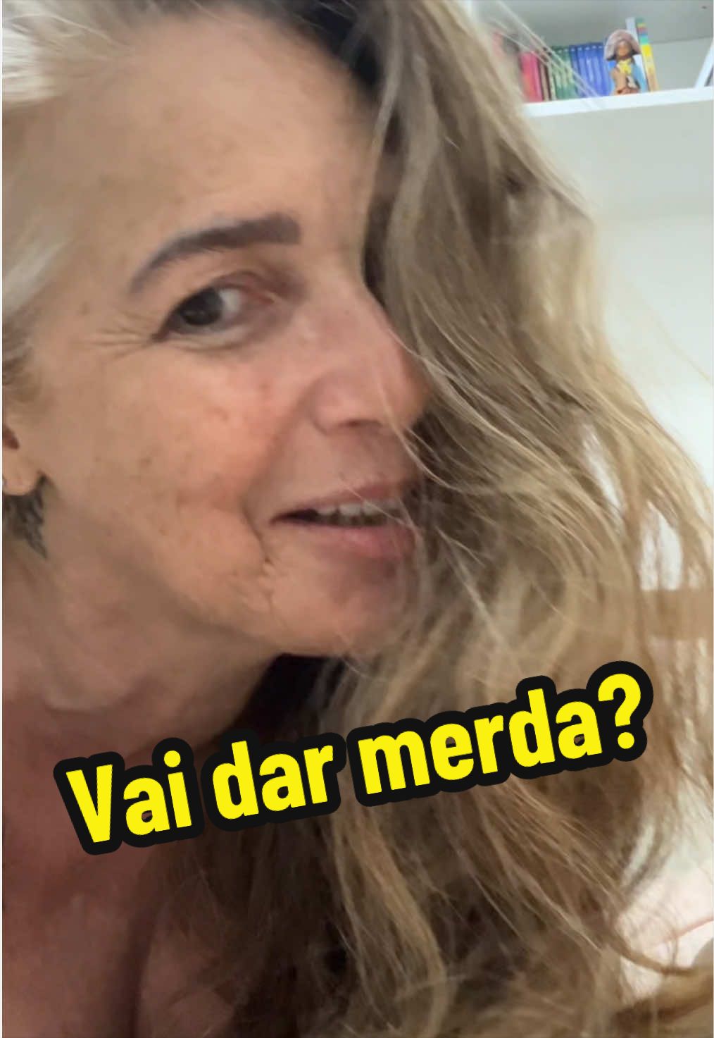 @CLCRomano