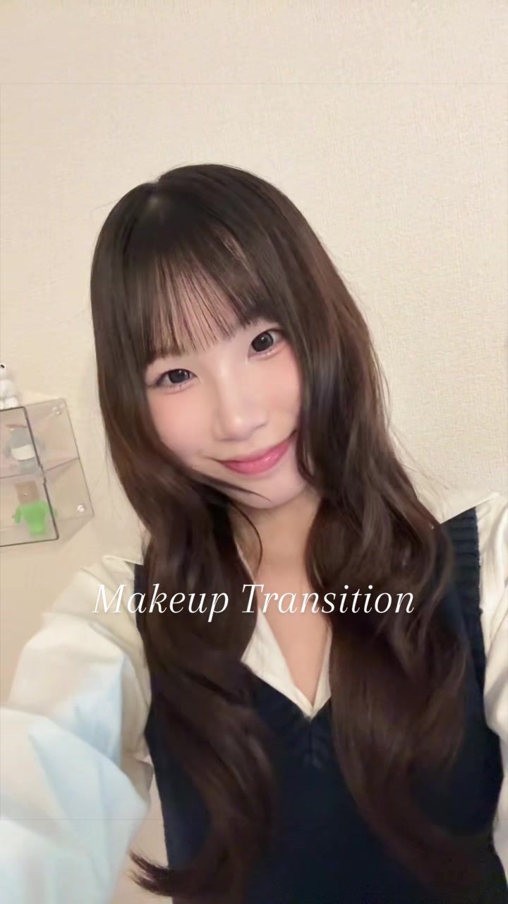 @ena