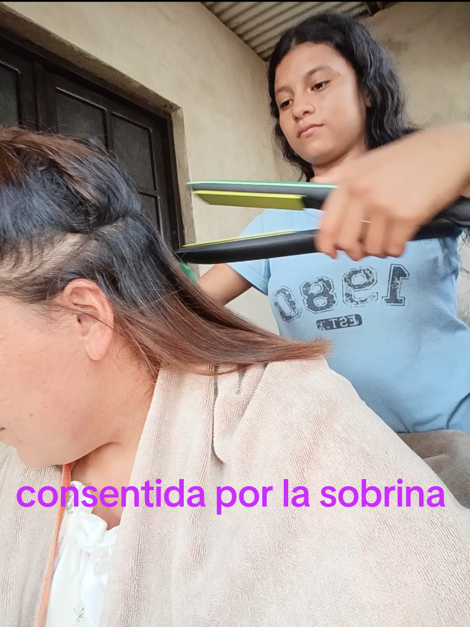 @GLENDA GODOY