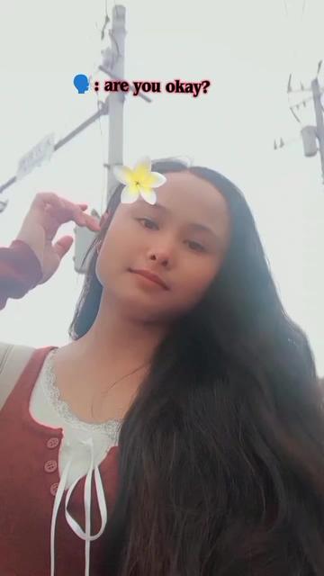 @Eleena