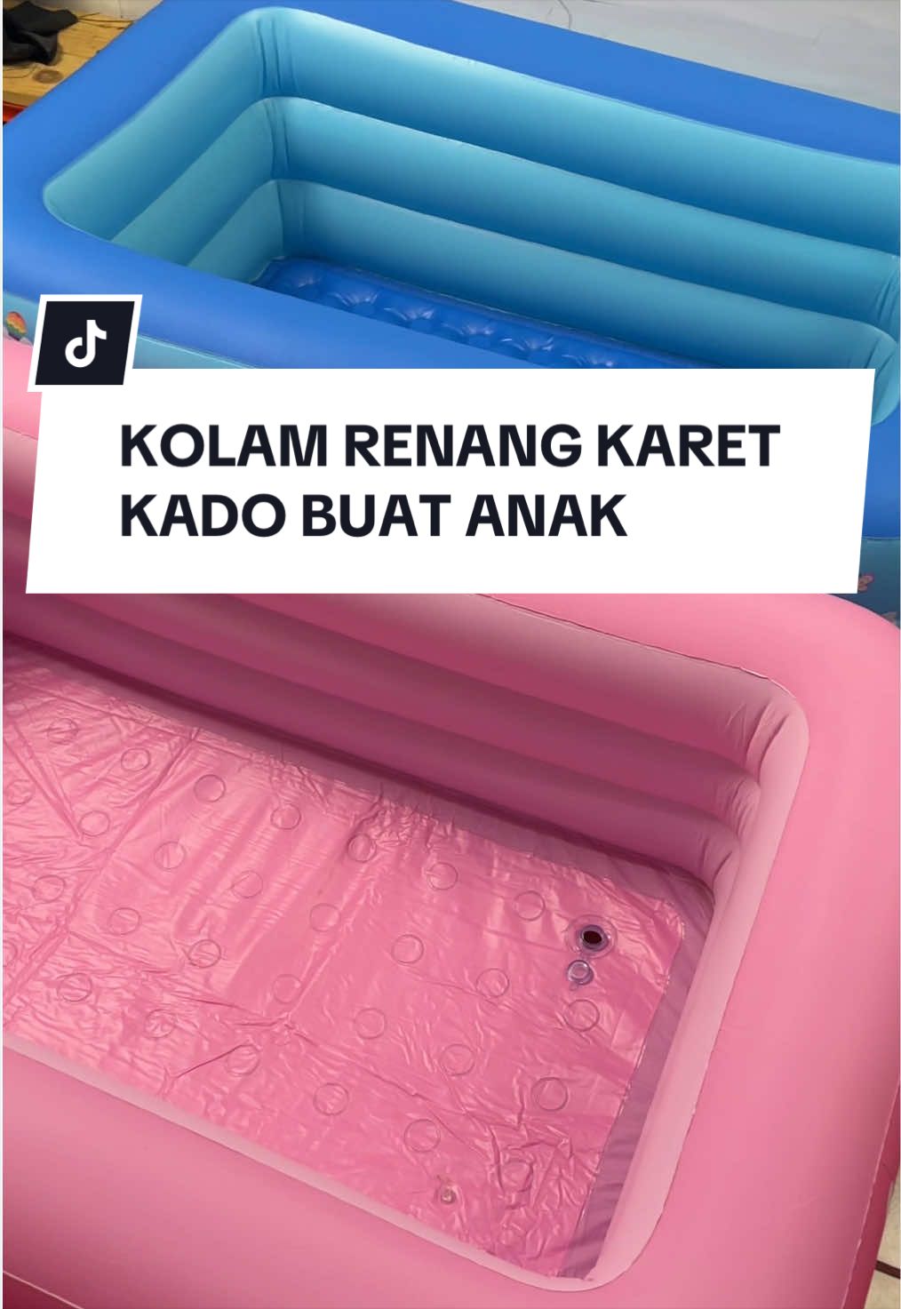 @RAMAZOYA | produkhematkeluarga