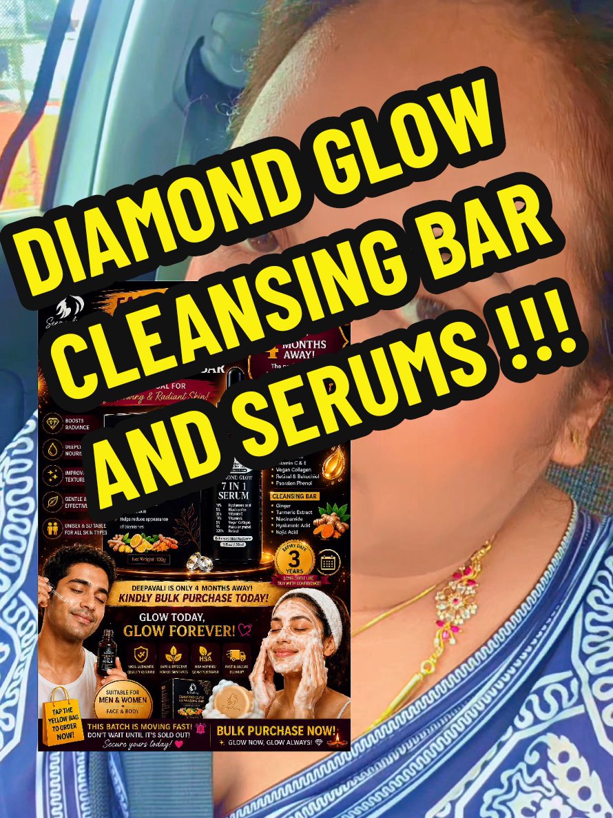 @Seemralicious Beauty Shop