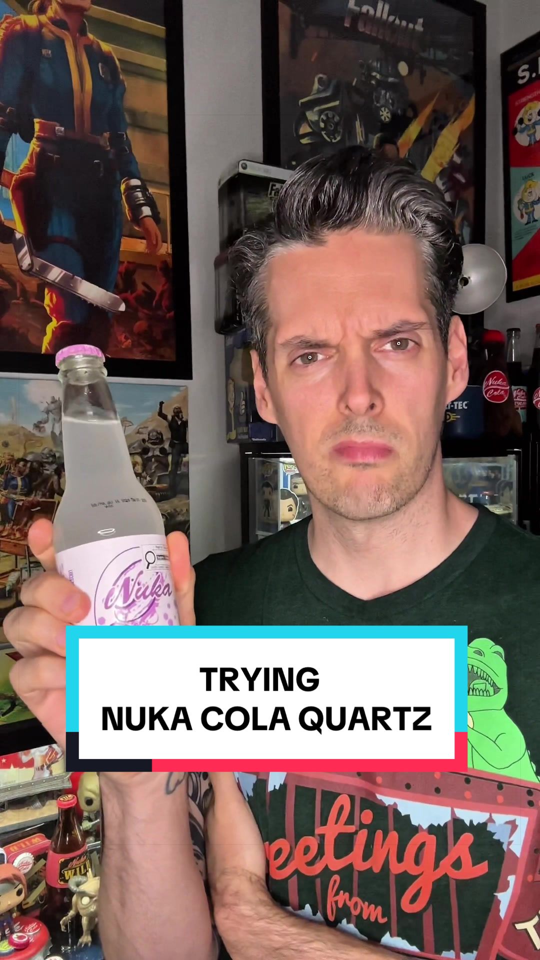 @VaultNostalgia
