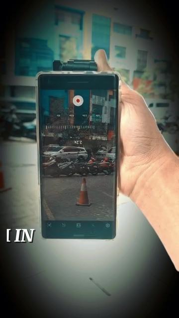 @LENYES INDONESIA