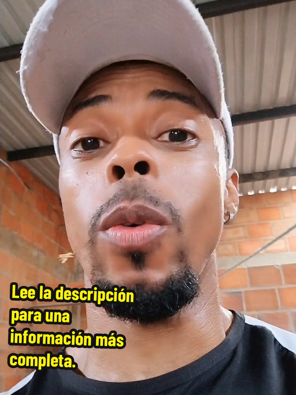 @Jhon Jairo Mancilla Solis