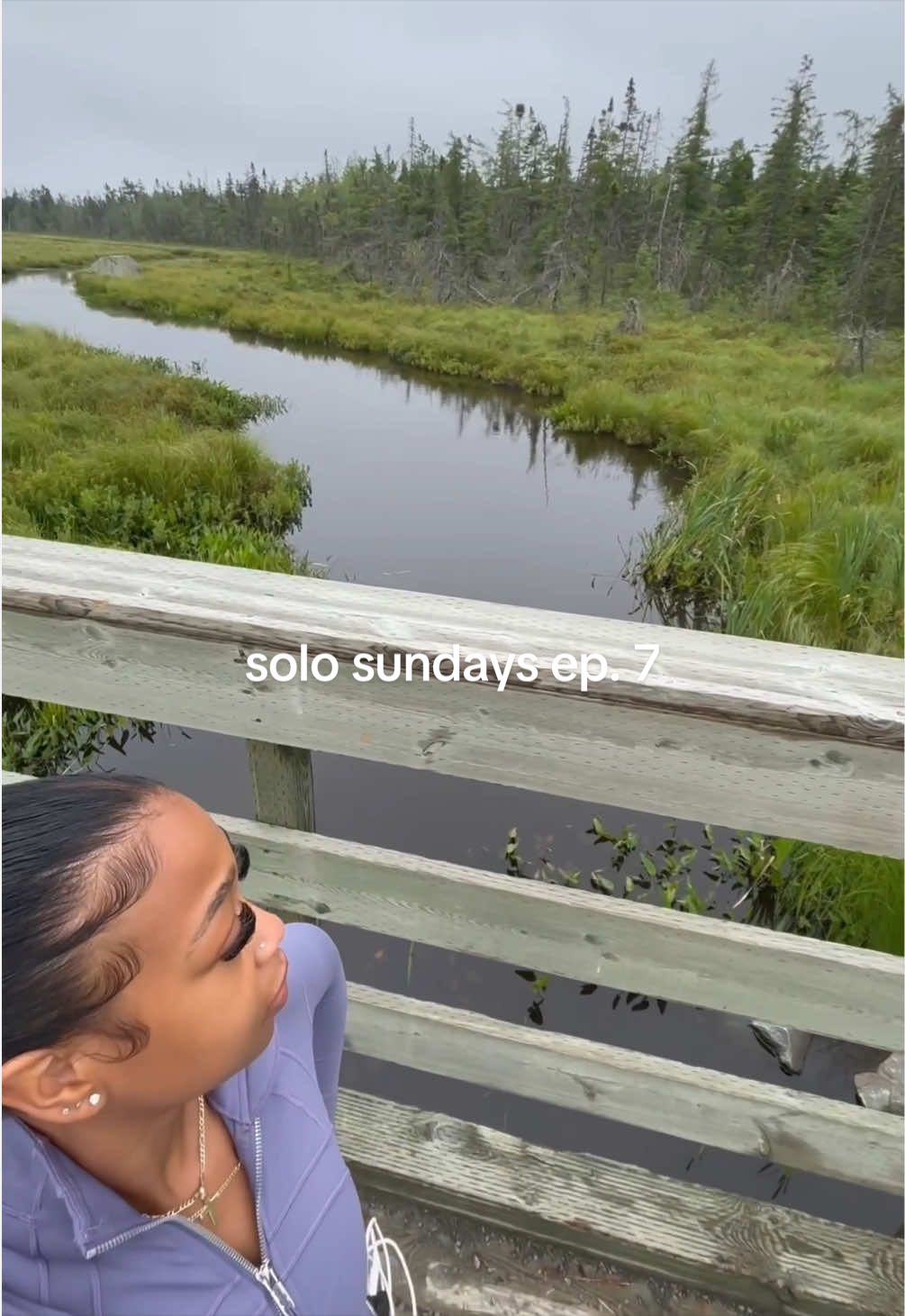 @portia rae