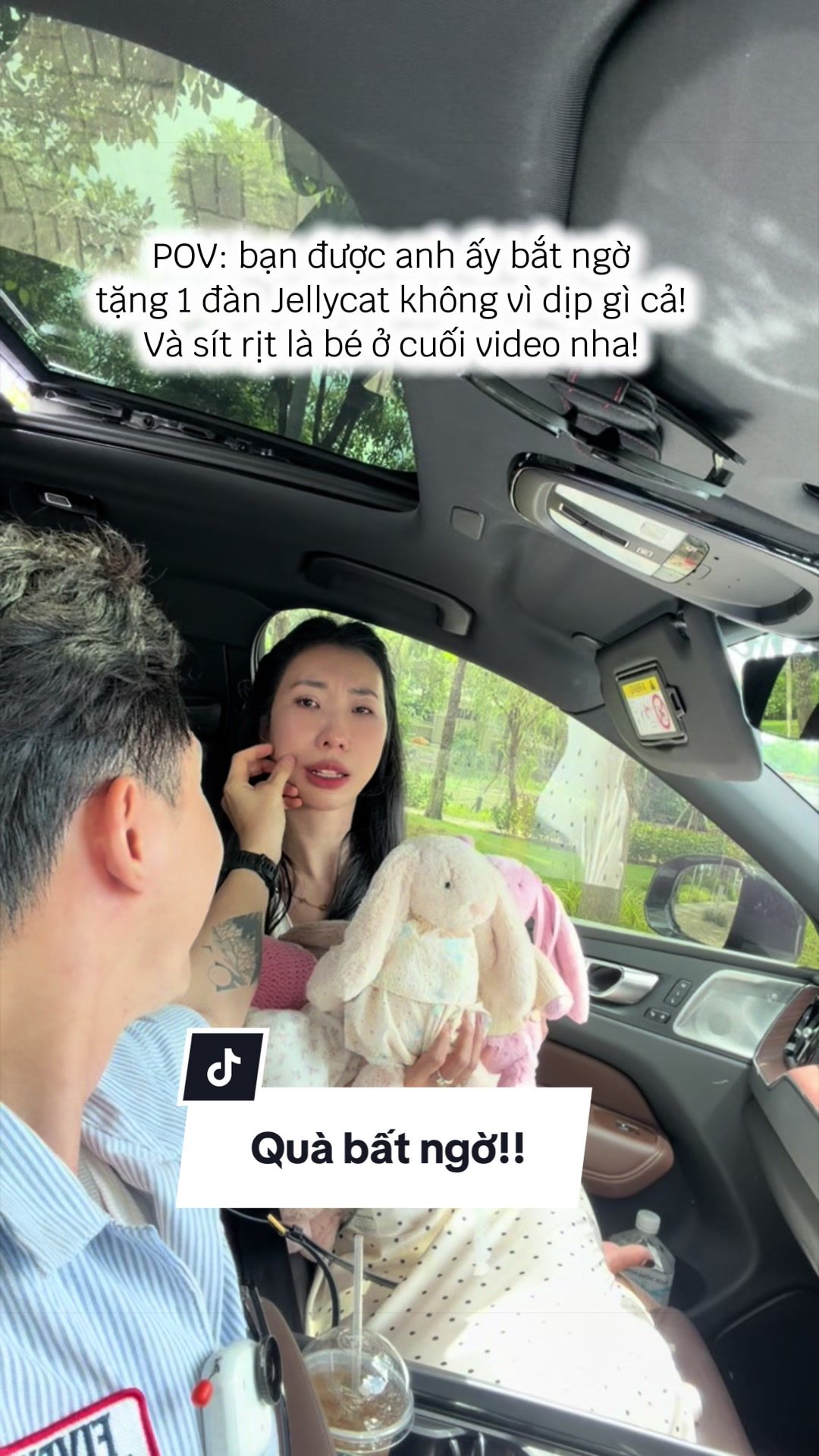 @Chang Shu Gờ