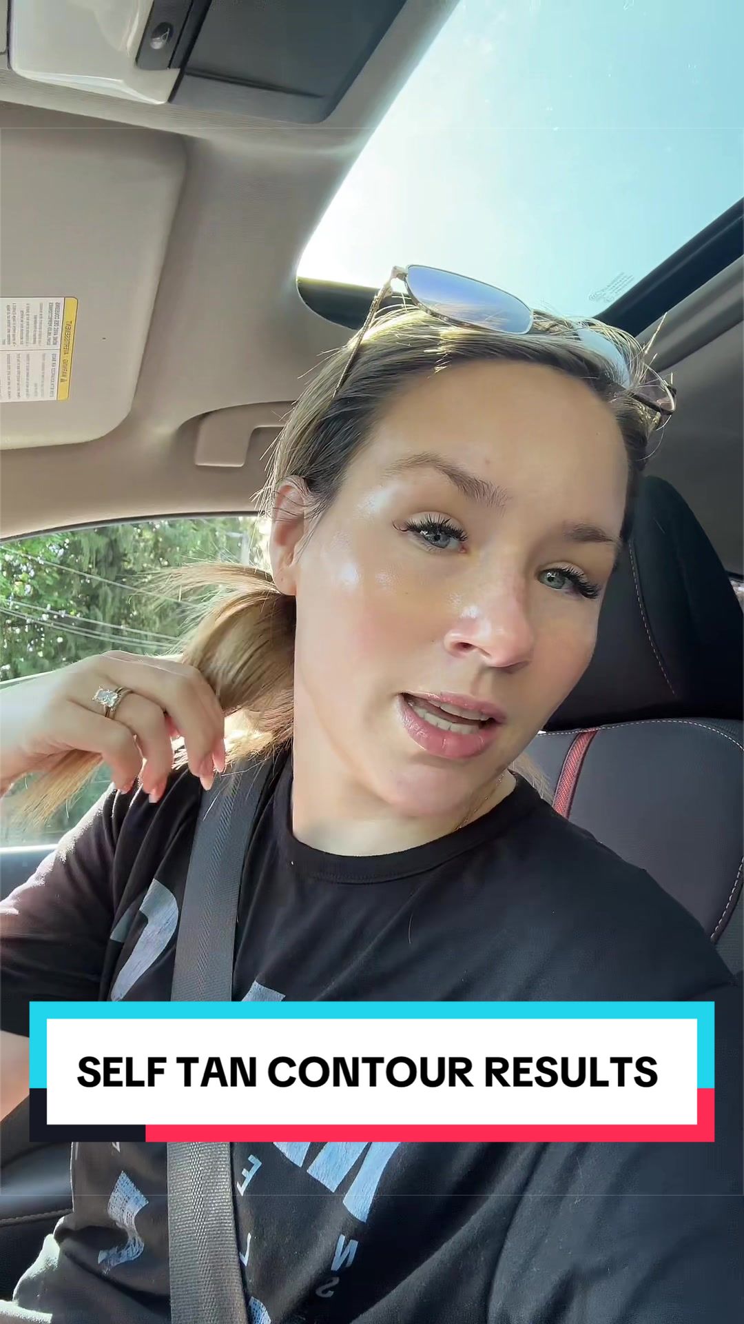 @Emma Elizabeth