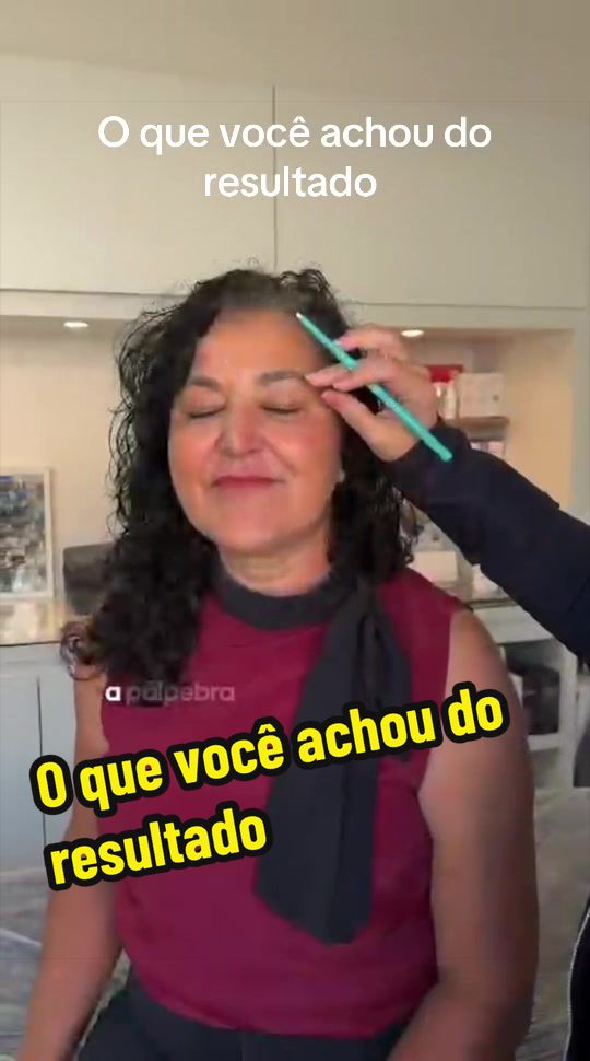@Silvana Franco /vida na roça