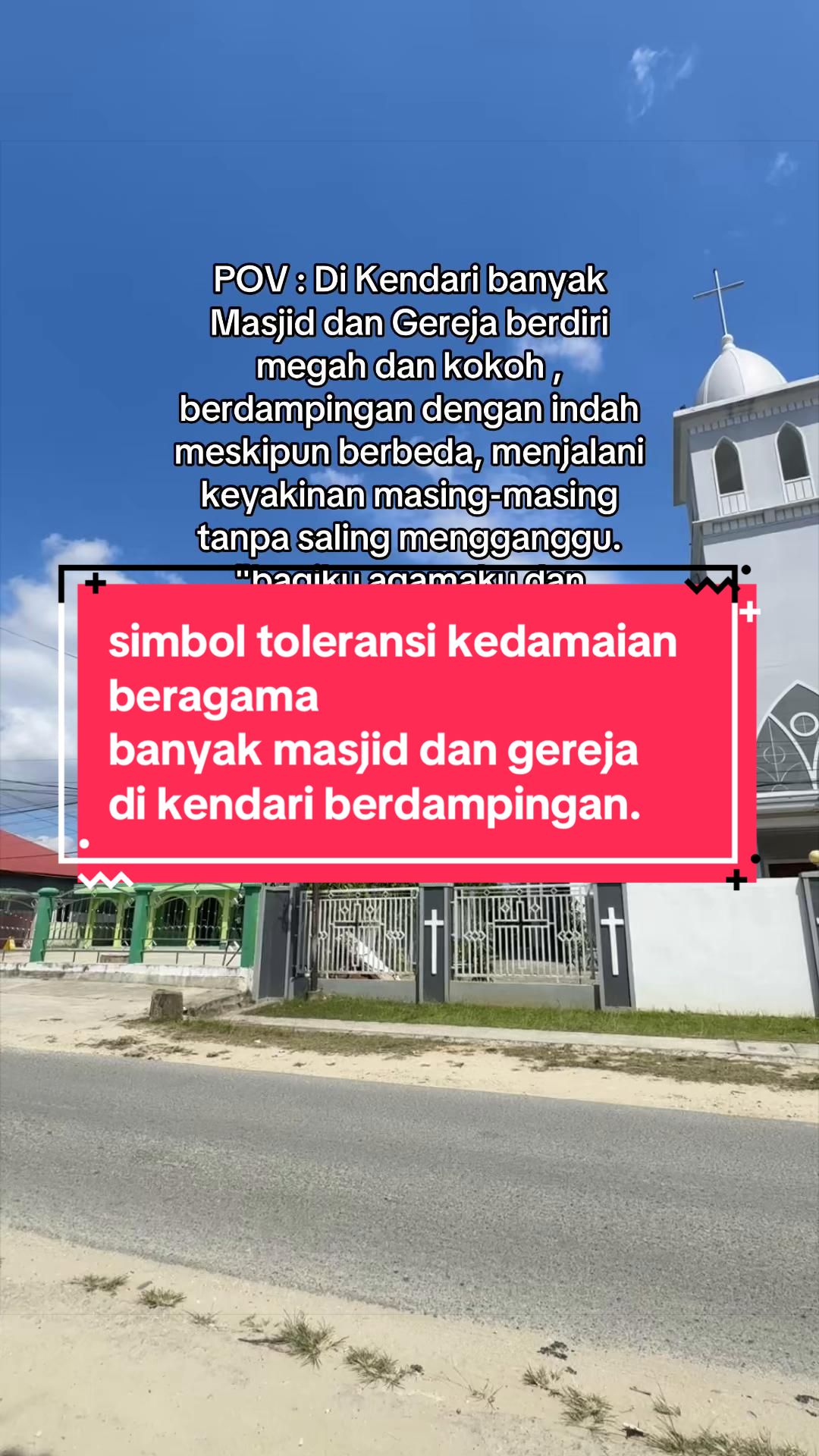 @Putri |Relawan Masjid
