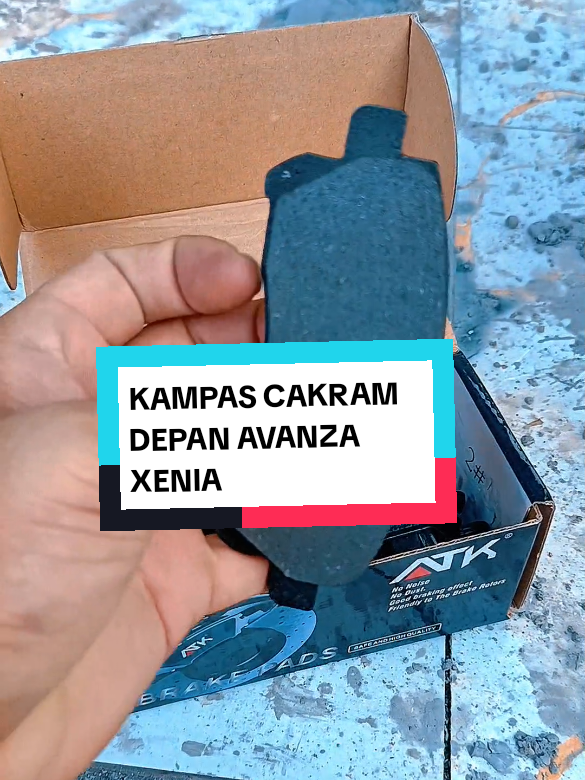 @yunfa lovers
