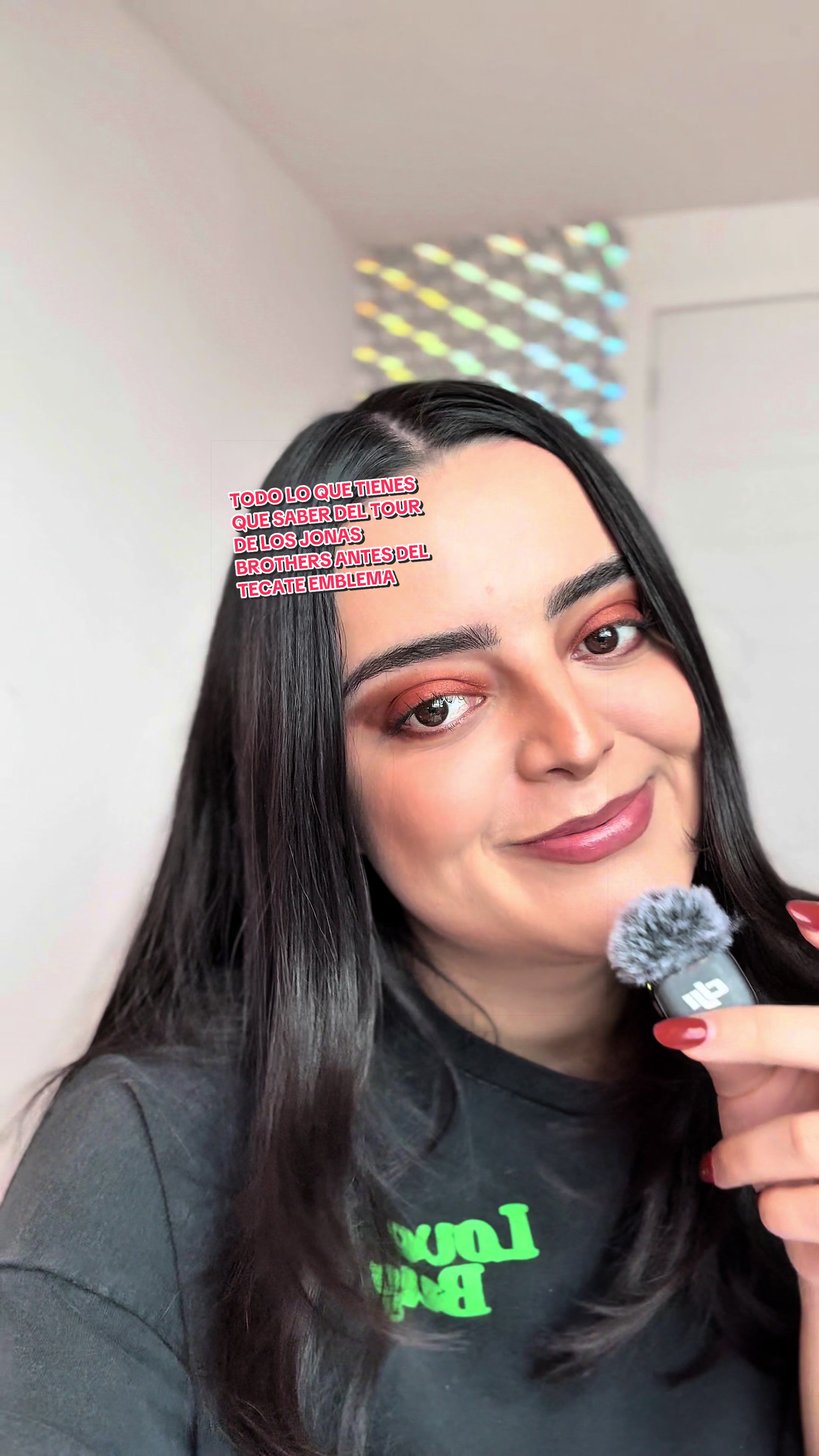 @conciertana