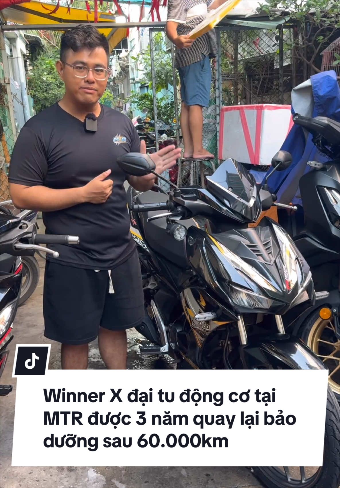 @Trung Hiếu MTR