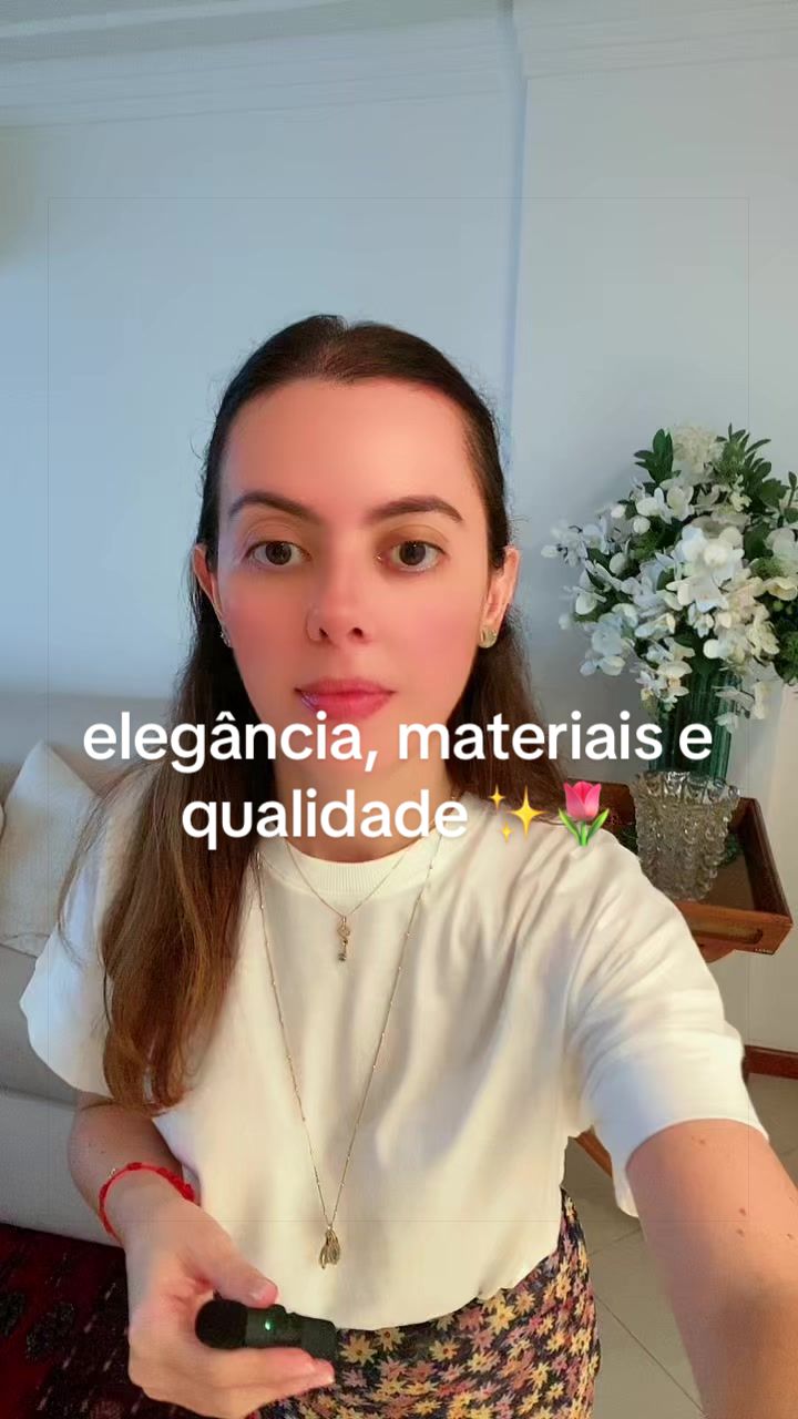 @nataliavalentete