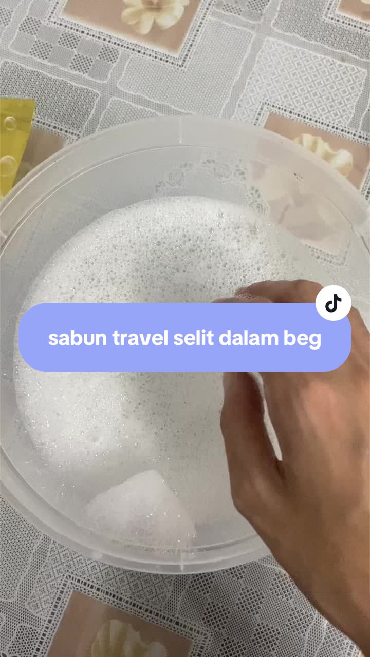 @Ekinnn