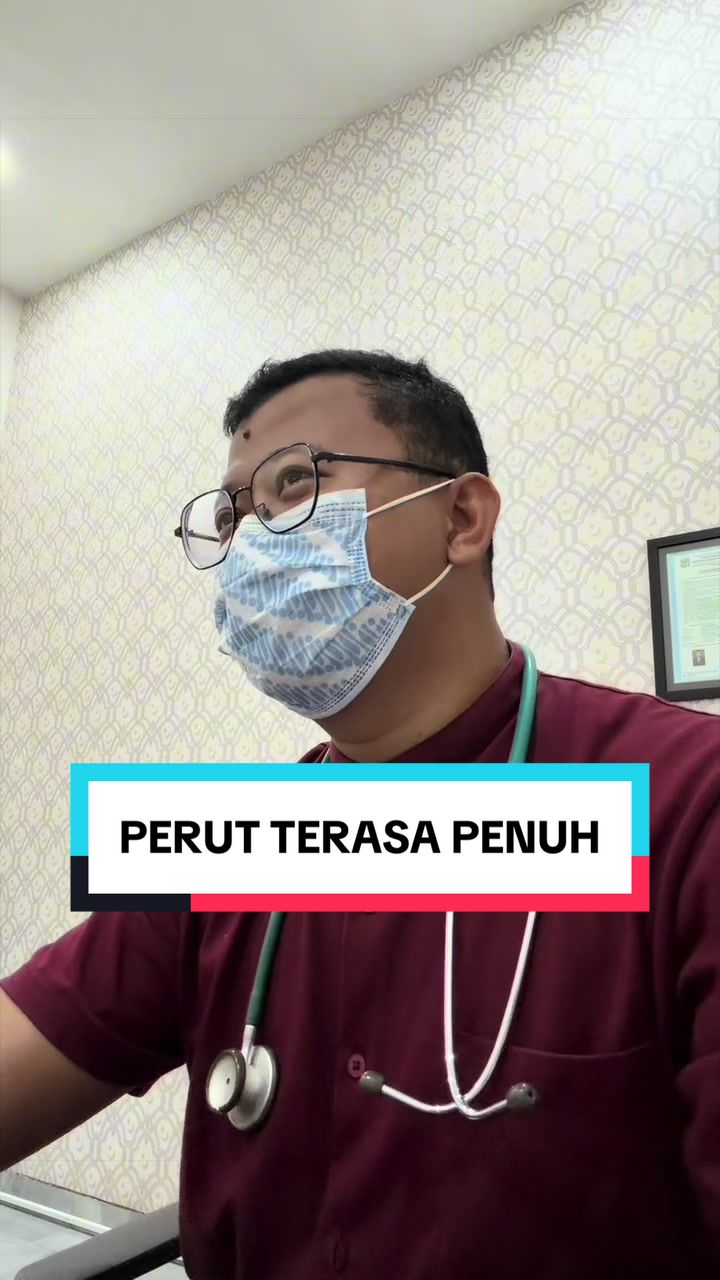 @dr. Fery Medika