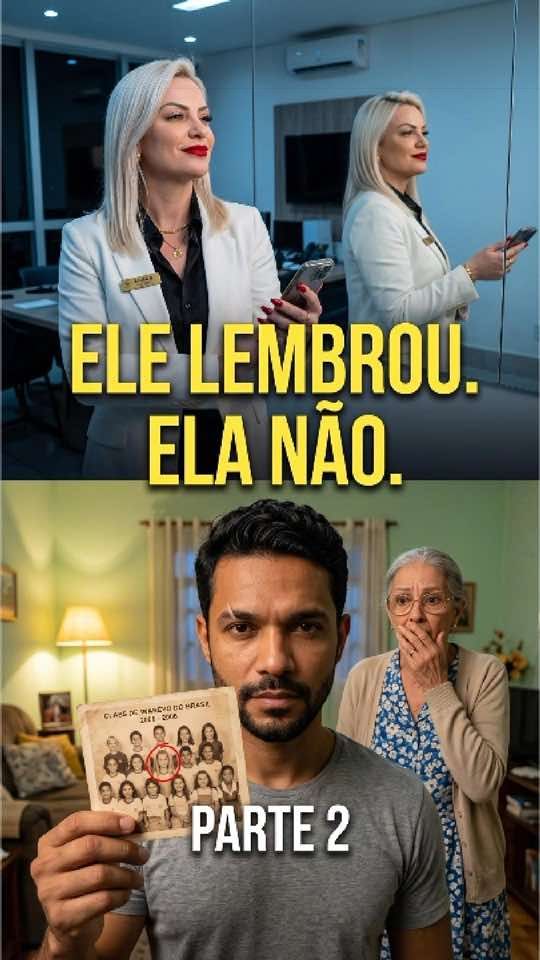 @Vlog da Lu