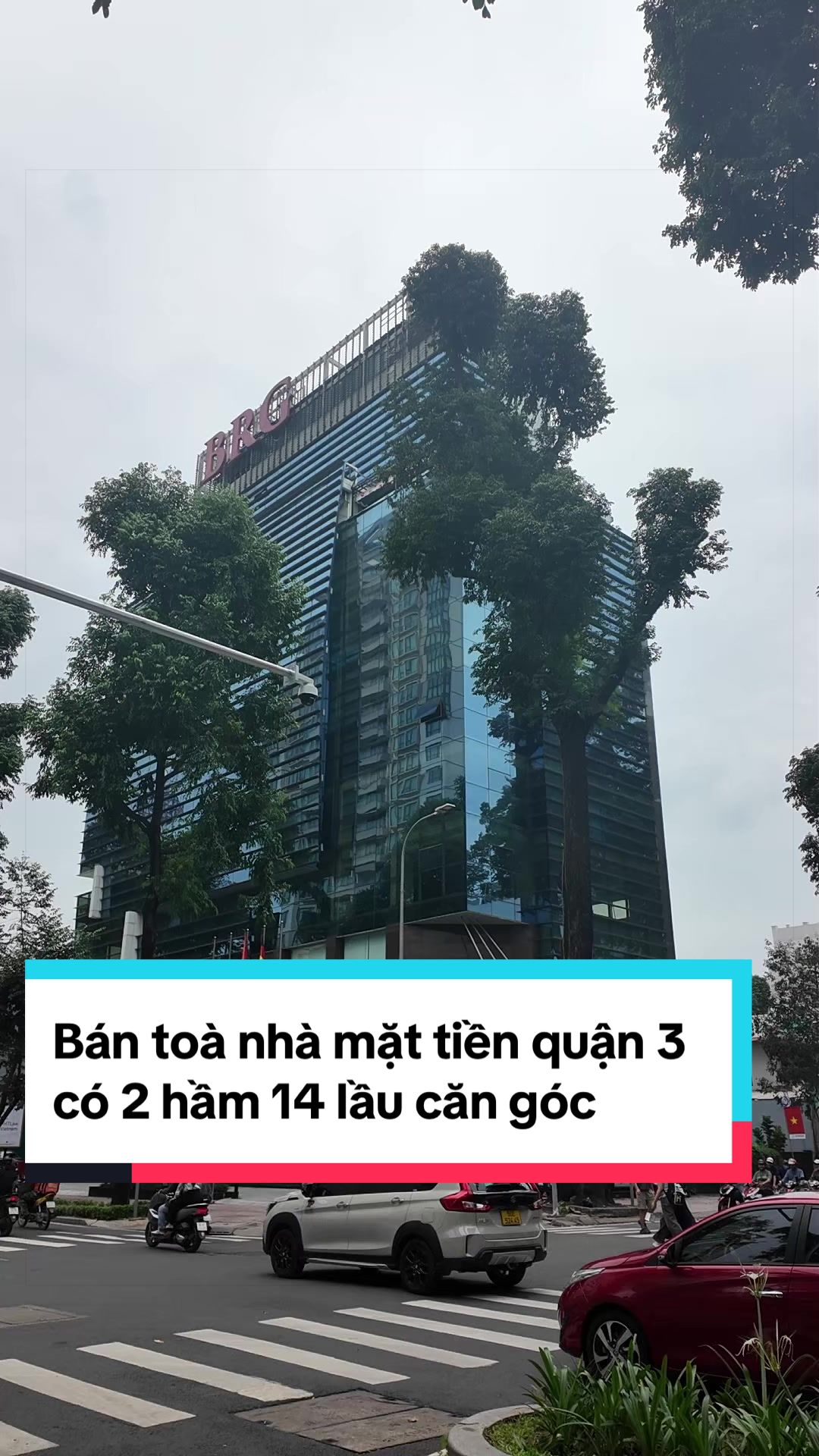 @Tùng Villa
