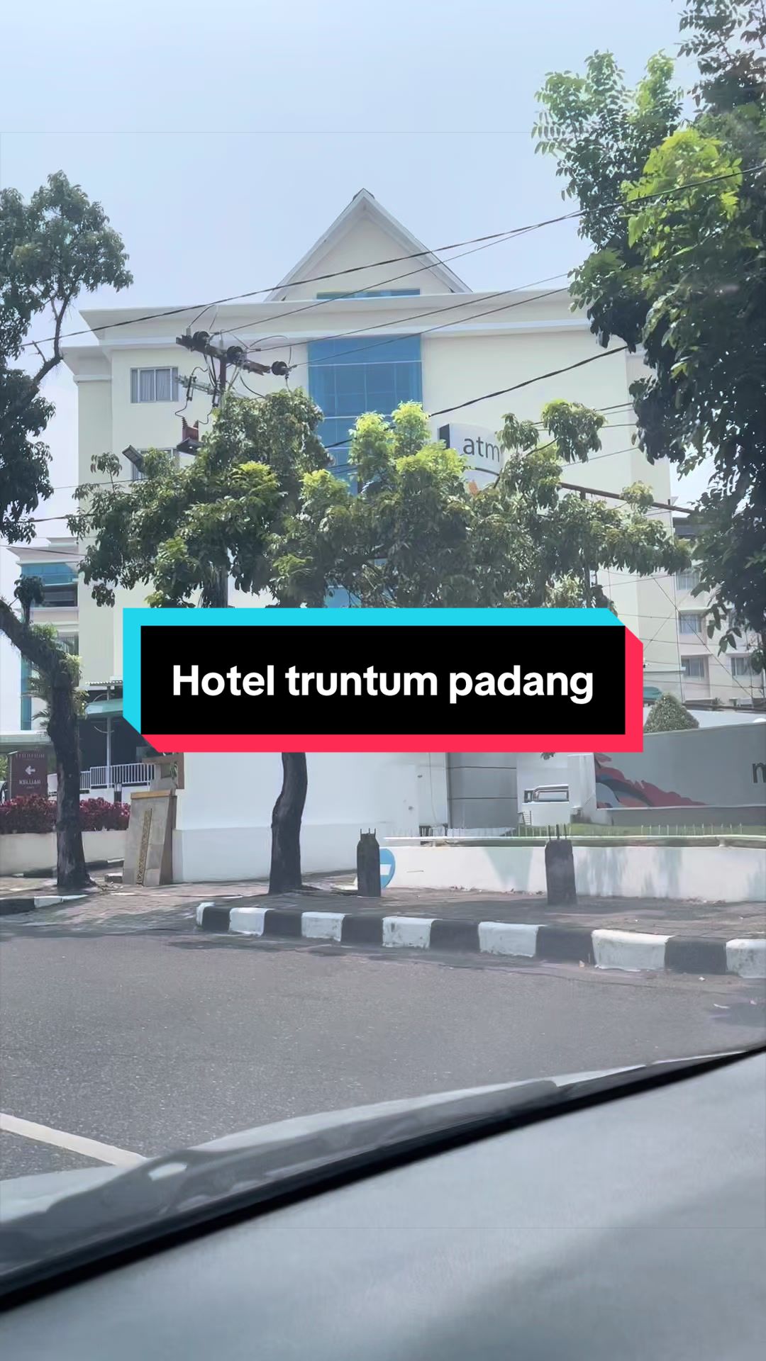 @Suka JaLAn JaJAn