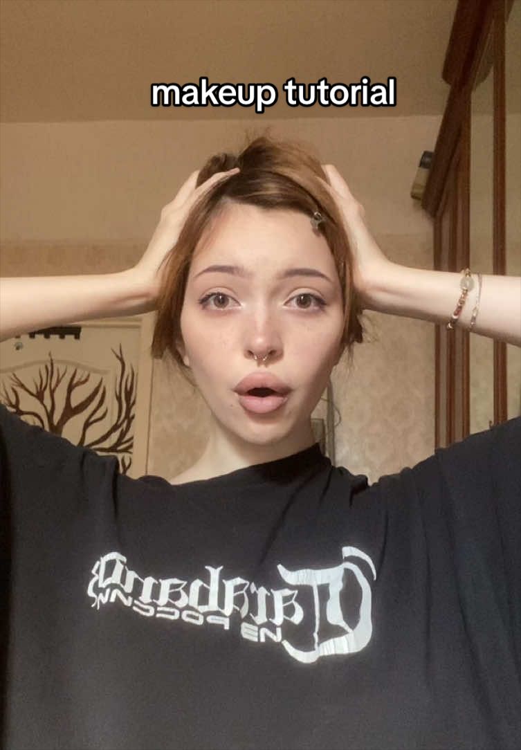 @bugurthreadonline