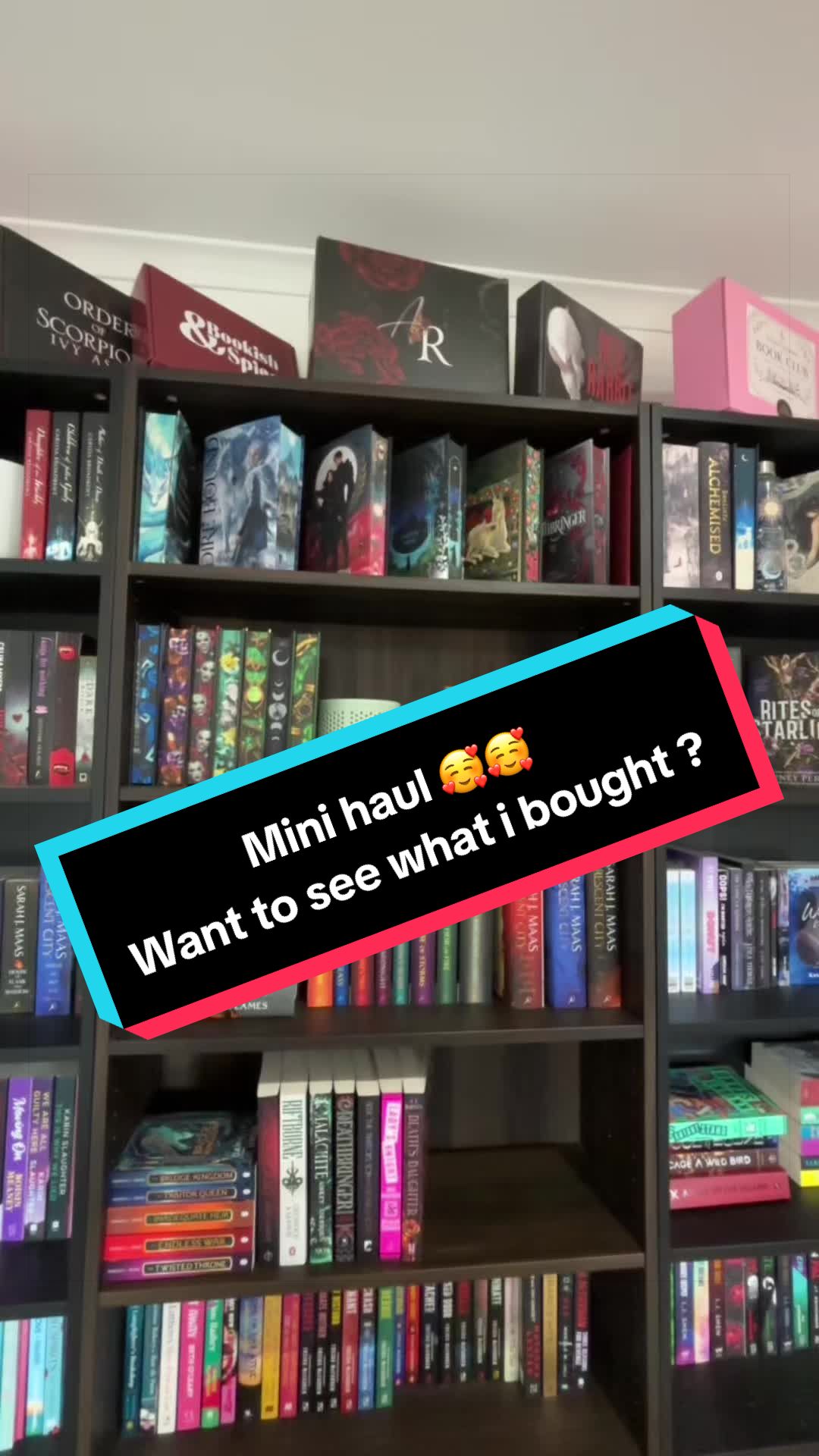 @💐 shay's book corner 💐