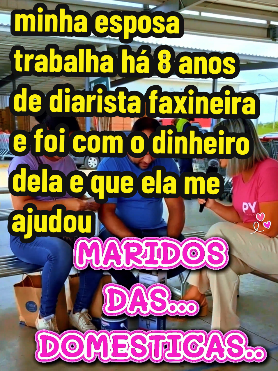 @entrevistandopy